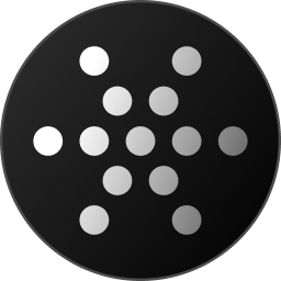 GYM/MED logo