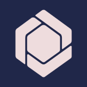 Hive Real Estate logo