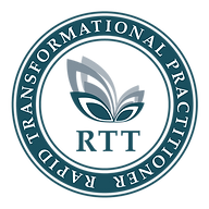 Tanyatchirkova logo