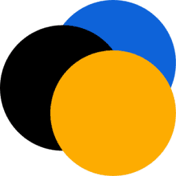 Solar Panel Grants logo