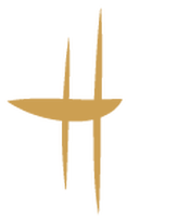 Halls Kansas City logo
