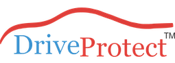 Driveprotect logo