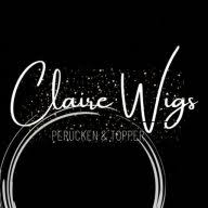 Clairewigs logo