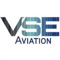 Desser logo