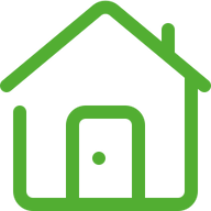 Bansal's Care logo