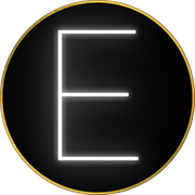 Light by Elux logo