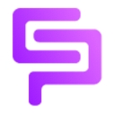 Creativepacers logo