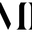 Kimbe (Fashion House) logo