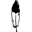 Barefoot Saddles Australia logo
