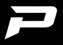 PCORE logo