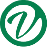Volarex Commercial Consultants logo