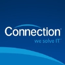 PC Connection logo