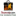 Rosemart Commerce Portal logo