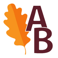 Aunt Bug’s Cabin Rentals logo