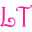 littlethistle.co.uk logo