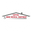 capitalmedicalsupply.ca logo