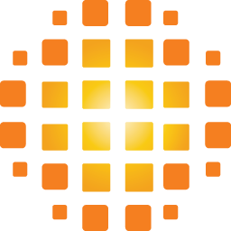 Hybrid Solar Solutions Australia logo