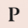 pamojaskincare.com logo