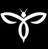 Beecoolbikes logo