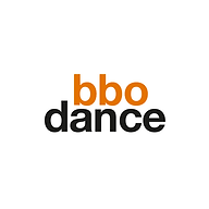 bbodance logo