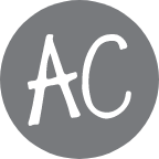 alexclarkart.co.uk logo