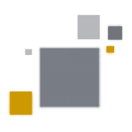 Readingdatarecovery logo