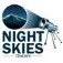 nightskiestenerife.com logo