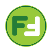 Fedfresh logo