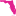 VISIT FLORIDA logo