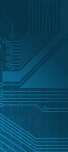 Jd Compucare logo