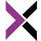 Expresso Coaching logo