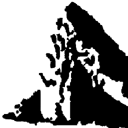 Gibraltar Contruction logo