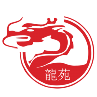 Topbbq logo