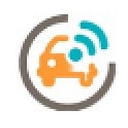 AutomatedFL logo