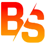 bulkstimulants.com logo