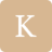 Kudos Bridal logo
