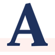 Atrafloor logo
