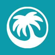 Feel Free Travel logo