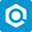 Search & Filter logo