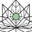 Edengrows logo