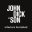John Dick and Son logo