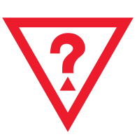 Guess Jeans U.S.A. logo