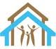 Jo Jarrett BPS Sales and Lettings logo