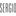 Coiffeur Sergio logo