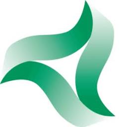 CountyClean Environmental Services Ltd logo