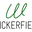 wickerfield.co.uk logo