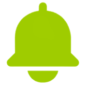 Ringthebell logo