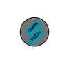 Cyan Tech logo