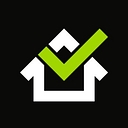 Tape Ed Real Estate School logo