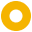 Kvdcars logo